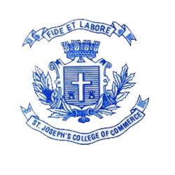 St. Joseph`s College of Commerce